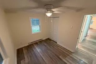 22206 Wetipquin Rd, Quantico, MD 21856 - Photo 6