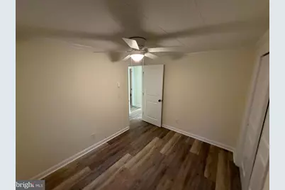 22206 Wetipquin Road, Quantico, MD 21856 - Photo 16