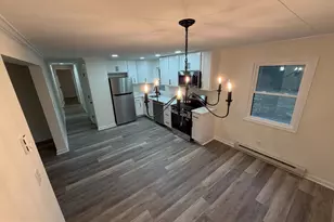 22206 Wetipquin Rd, Quantico, MD 21856 - Photo 18