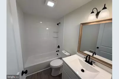 22206 Wetipquin Road, Quantico, MD 21856 - Photo 12