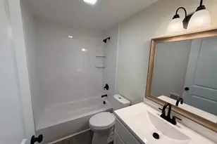 22206 Wetipquin Rd, Quantico, MD 21856 - Photo 12