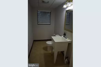 400 Snow Hill Road, Salisbury, MD 21804 - Photo 16