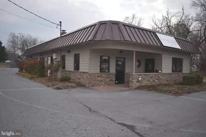 400 Snow Hill Road, Salisbury, MD 21804 - Photo 1