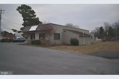 400 Snow Hill Road, Salisbury, MD 21804 - Photo 4