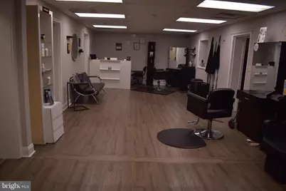 400 Snow Hill Road, Salisbury, MD 21804 - Photo 12