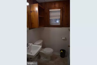 400 Snow Hill Road, Salisbury, MD 21804 - Photo 12