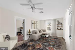 705 Roger St, Salisbury, MD 21804 - Photo 2