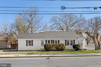 705 Roger Street, Salisbury, MD 21804 - Photo 22