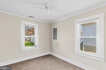 705 Roger Street, Salisbury, MD 21804 - Photo 18