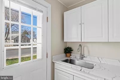 705 Roger Street, Salisbury, MD 21804 - Photo 12