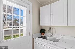 705 Roger St, Salisbury, MD 21804 - Photo 12