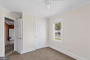 705 Roger St, Salisbury, MD 21804 - Photo 20