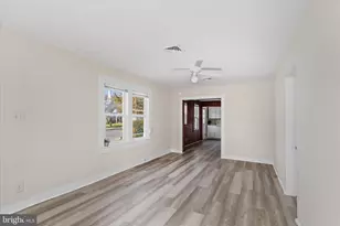 705 Roger St, Salisbury, MD 21804 - Photo 4