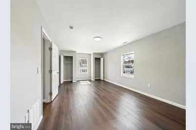 1117 New Bedford Way, Salisbury, MD 21804 - Photo 30