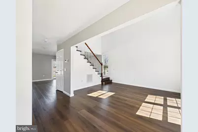 1117 New Bedford Way, Salisbury, MD 21804 - Photo 8