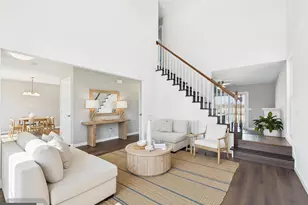 1117 New Bedford Way, Salisbury, MD 21804 - Photo 10