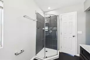 1117 New Bedford Way, Salisbury, MD 21804 - Photo 26