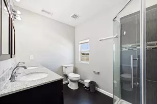 1117 New Bedford Way, Salisbury, MD 21804 - Photo 24