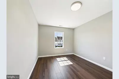 1117 New Bedford Way, Salisbury, MD 21804 - Photo 28