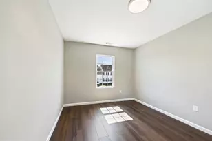 1117 New Bedford Way, Salisbury, MD 21804 - Photo 28