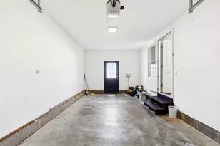 1117 New Bedford Way, Salisbury, MD 21804 - Photo 40