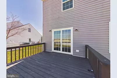 1117 New Bedford Way, Salisbury, MD 21804 - Photo 42