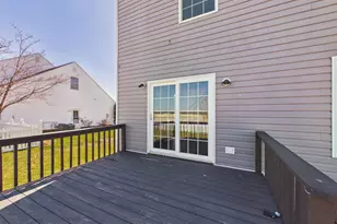 1117 New Bedford Way, Salisbury, MD 21804 - Photo 42