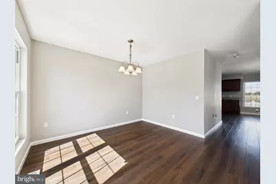 1117 New Bedford Way, Salisbury, MD 21804 - Photo 4