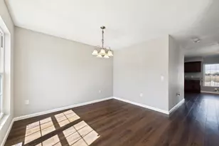 1117 New Bedford Way, Salisbury, MD 21804 - Photo 4