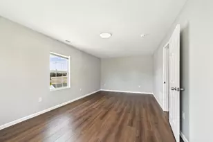 1117 New Bedford Way, Salisbury, MD 21804 - Photo 32