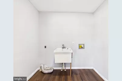 1117 New Bedford Way, Salisbury, MD 21804 - Photo 38
