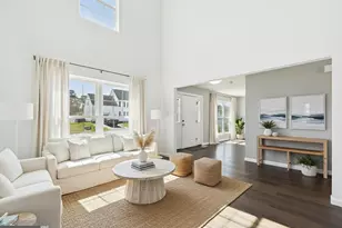 1117 New Bedford Way, Salisbury, MD 21804 - Photo 6