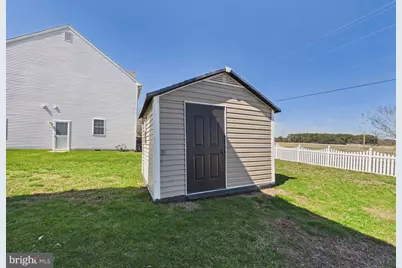 1117 New Bedford Way, Salisbury, MD 21804 - Photo 46