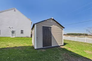 1117 New Bedford Way, Salisbury, MD 21804 - Photo 46