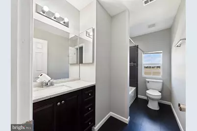 1117 New Bedford Way, Salisbury, MD 21804 - Photo 36