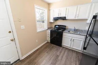 915 N Division Street #A, Salisbury, MD 21801 - Photo 10