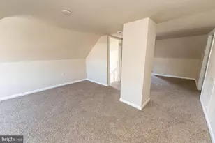 915 N Division St, Salisbury, MD 21801 - Photo 34