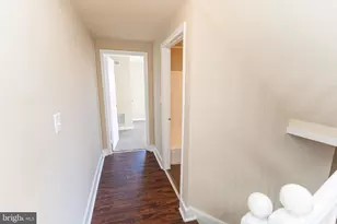 915 N Division St, Salisbury, MD 21801 - Photo 20