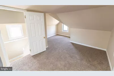 915 N Division Street #A, Salisbury, MD 21801 - Photo 36