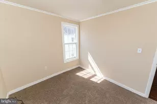 915 N Division St, Salisbury, MD 21801 - Photo 30