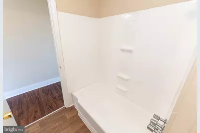 915 N Division Street #A, Salisbury, MD 21801 - Photo 26