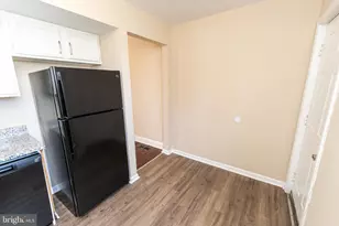 915 N Division St, Salisbury, MD 21801 - Photo 12