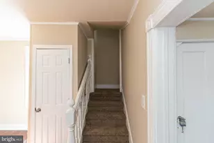 915 N Division St, Salisbury, MD 21801 - Photo 18