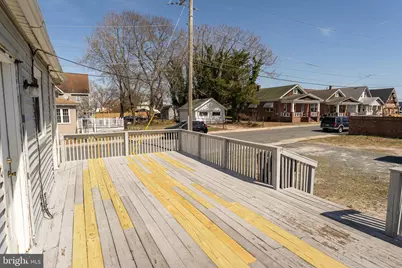 915 N Division Street #A, Salisbury, MD 21801 - Photo 6