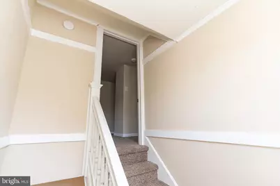 915 N Division Street #A, Salisbury, MD 21801 - Photo 32