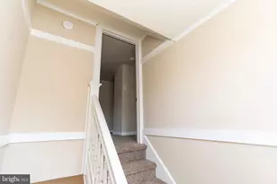 915 N Division St, Salisbury, MD 21801 - Photo 32