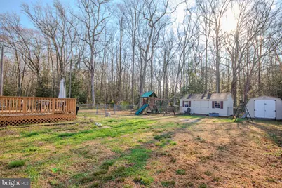 4209 Oakland School Road, Salisbury, MD 21804 - Photo 30
