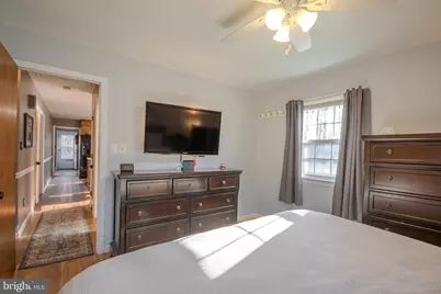 4209 Oakland School Road, Salisbury, MD 21804 - Photo 18