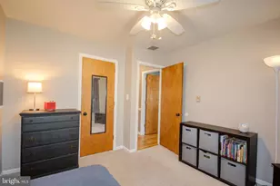 4209 Oakland School Rd, Salisbury, MD 21804 - Photo 22