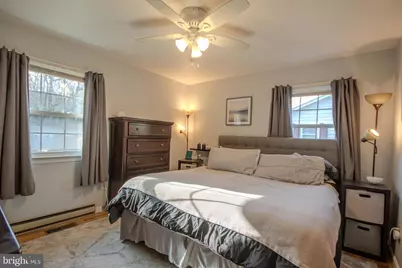 4209 Oakland School Road, Salisbury, MD 21804 - Photo 16